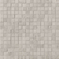 Мозаика Mat&More Grey Mosaico (fOW7)