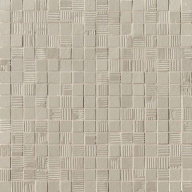 Мозаика Mat&More Taupe Mosaico (fOW8)