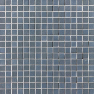 Мозаика Bloom Blue Mosaico (fOWW)