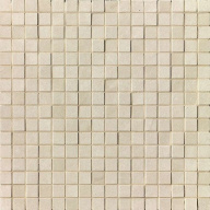 Мозаика Bloom Beige Mosaico (fOWX)