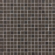Мозаика Bloom Brown Mosaico (fOWZ)