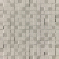 Мозаика Bloom Grey Mosaico (fOYT)