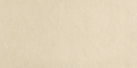 Плитка Sheer Beige (fPA5)