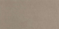 Плитка Sheer Taupe (fPA7)