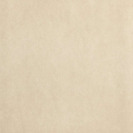 Керамогранит Sheer Beige Matt R10 (fPB8)