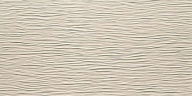 Плитка Sheer Dune Beige (fPBD)