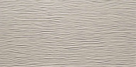 Плитка Sheer Dune Grey (fPBE)