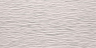 Плитка Sheer Dune White (fPBF)