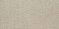 Плитка Sheer Stick Beige (fPBG)