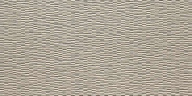 Плитка Sheer Stick Grey (fPBH)