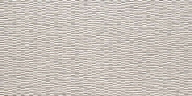 Плитка Sheer Stick White (fPBI)