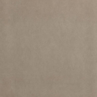 Керамогранит Sheer Taupe Matt R10 (fPCA) Керамогранит Sheer Taupe Matt R10 (fPCA)
