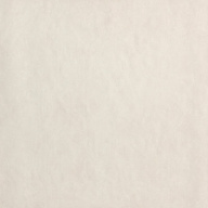 Керамогранит Sheer White Matt R10 (fPCB) Керамогранит Sheer White Matt R10 (fPCB)