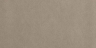 Керамогранит Sheer Taupe Matt R10 (fPCE) Керамогранит Sheer Taupe Matt R10 (fPCE)