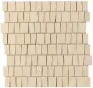 Мозаика Sheer Beige Bar Mosaico (fPDD) Мозаика Sheer Beige Bar Mosaico (fPDD)