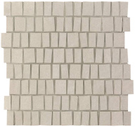 Мозаика Sheer Grey Bar Mosaico (fPDE) Мозаика Sheer Grey Bar Mosaico (fPDE)