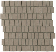 Мозаика Sheer Taupe Bar Mosaico (fPDF)