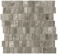 Мозаика Sheer Camou Grey Bar Mosaico (fPDI) Мозаика Sheer Camou Grey Bar Mosaico (fPDI)