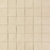 Мозаика Sheer Beige Gres Macromosaico (fPDR) Мозаика Sheer Beige Gres Macromosaico (fPDR)