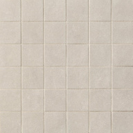 Мозаика Sheer Grey Gres Macromosaico (fPDS) Мозаика Sheer Grey Gres Macromosaico (fPDS)