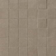 Мозаика Sheer Taupe Gres Macromosaico (fPDT) Мозаика Sheer Taupe Gres Macromosaico (fPDT)