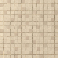 Мозаика Sheer Beige Mosaico (fPGT)