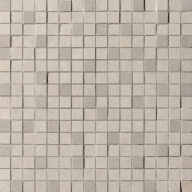 Мозаика Sheer Grey Mosaico (fPGU) Мозаика Sheer Grey Mosaico (fPGU)