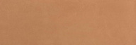 Плитка Summer Terracotta (fPI8)