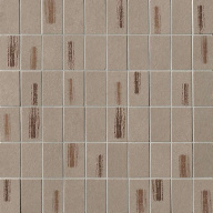 Мозаика Summer Luce Ombra Mosaico (fPJ0)