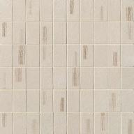 Мозаика Summer Luce Sabbia Mosaico (fPJ1)