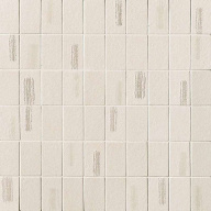 Мозаика Summer Luce Sale Mosaico (fPJ2)