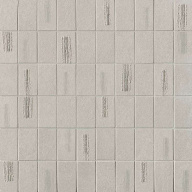 Мозаика Summer Luce Vento Mosaico (fPJ4)