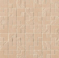 Мозаика Summer Elle Brezza Mosaico (fPJP)