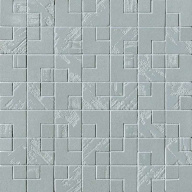 Мозаика Summer Elle Mare Mosaico (fPJQ)