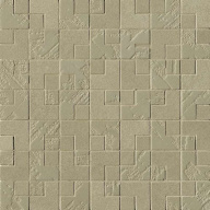 Мозаика Summer Elle Oliva Mosaico (fPJR)