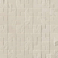 Мозаика Summer Elle Sabbia Mosaico (fPJT)