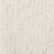Мозаика Summer Elle Sale Mosaico (fPJU)