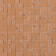 Мозаика Summer Elle Terracotta Mosaico (fPJV)