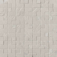 Мозаика Summer Elle Vento Mosaico (fPJW)
