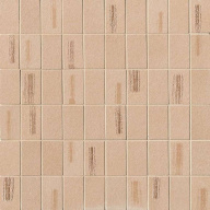 Мозаика Summer Luce Brezza Mosaico (fPJX)