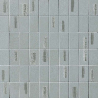 Мозаика Summer Luce Mare Mosaico (fPJY)