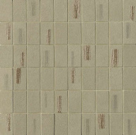 Мозаика Summer Luce Oliva Mosaico (fPJZ)