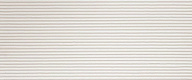 Плитка Lumina Stripes White Extra Matt (fPK7)