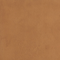 Керамогранит Summer 80 Terracotta R10 (fPKO)