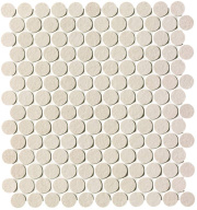 Мозаика Summer Sale Gres Round Mosaico (fPLW)
