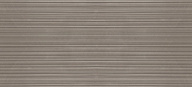 Плитка Roma 50 Filo Imperiale (fPQ0)
