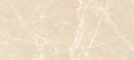 Плитка Roma Diamond 50 Beige Duna Brillante (fPQB)