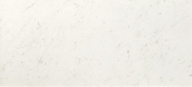 Плитка Roma Diamond 50 Carrara Brillante (fPQD)