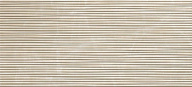 Плитка Roma Diamond 50 Line Beige Duna Brillante (fPQF)