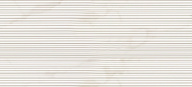Плитка Roma Diamond 50 Line Calacatta Brillante (fPQG)